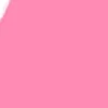 _leow.vbach19_
