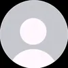 user6091209540517