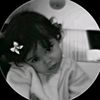 mariam2_2_2008