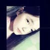 voiu_kotamiura21