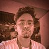 rijwan__0