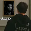 user509359601913368