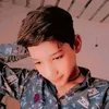 ali._.rajpoot7365