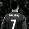 qjjq.9