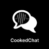 cooked_chat_app