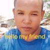 yemsomath608556