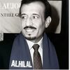 fahad.alshehri804