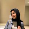 vandya_2
