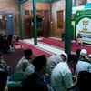 maqamulamil2024