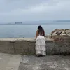 musickdramatravling