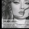 sonsuz212323