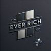EverRich24