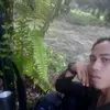 user4030311307887