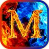 mohamedwolf95