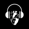 Song of your heart