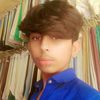 ayaz53541