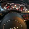 o222yx