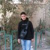 mohammadabdelmene8