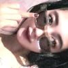 12maret629