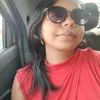 amandaluciana8221