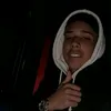 coringa0087