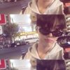 felyaa_choii