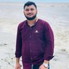 abdul_alim108