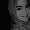 feyli_