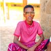 ahmed.ali61510