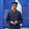 md.noyon8088