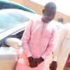 auduusman04