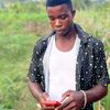 respect__gh