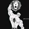 escanor0050