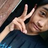 gn_nesaaaa