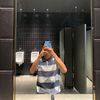 bogel45667