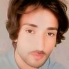 tiktok.naseebzada0995jf