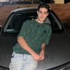 medo38819