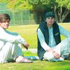 bewafa14428