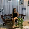 samyra_macedo5