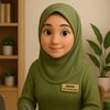 khodijah | Kebidanan