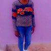 user5793963477836