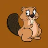 flyin_beaver