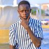 mody.tour26