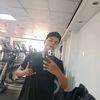 ricardo.brayan7