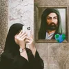 iyuulx