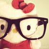 .roblox8575