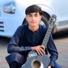 nomybhai6