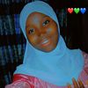 pretty.eva132