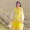 roja.islam.juma22