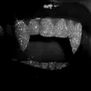 z.f y a.0
